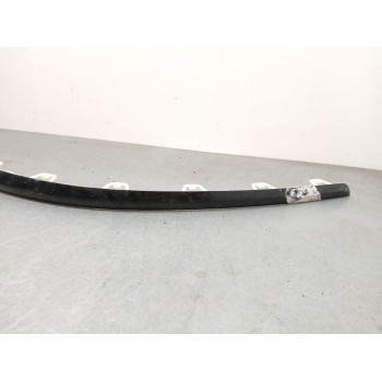 Recambio de molduras traseras para bentley flying spur (zg2_) 6.0 w12 tsi 4wd (zg21bb) referencia OEM IAM 3SE807471  