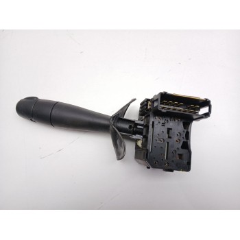 Recambio de mando limpia para dacia sandero (bs_) 1.5 dci referencia OEM IAM 8200792587  