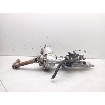 COLUMNA DIRECCION 488100550r 