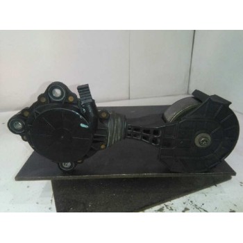 TENSOR CORREA AUXILIAR 754884880 