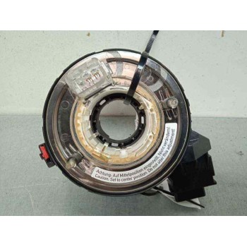 ANILLO AIRBAG 1K0959653C 