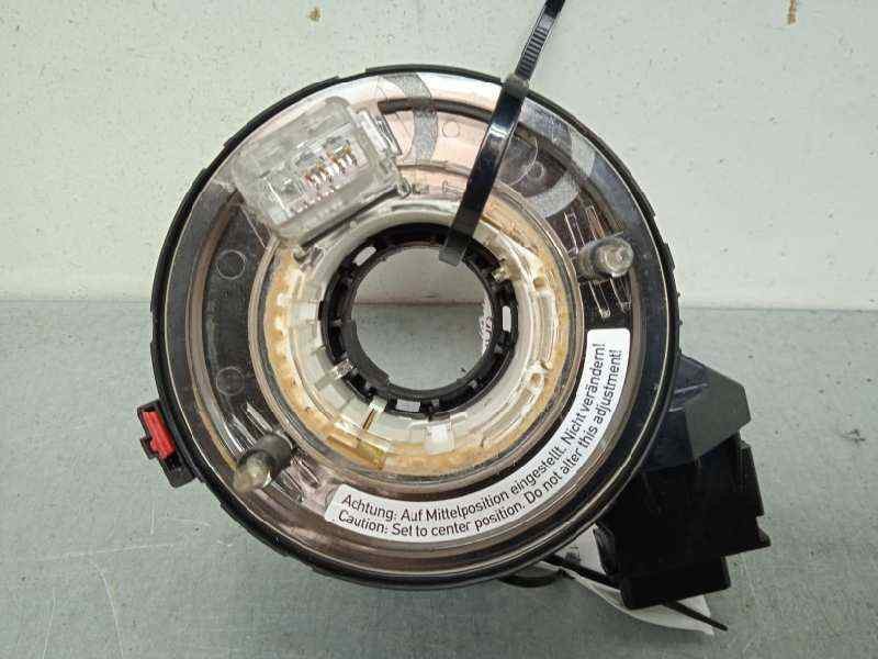 Recambio de anillo airbag para volkswagen golf vi variant (aj5) advance referencia OEM IAM 1K0959653C  