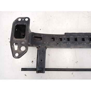 REFUERZO PARAGOLPES DELANTERO 