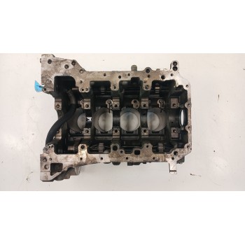 Recambio de motor casco para bmw x1 (e84) xdrive 20 d referencia OEM IAM N47D20C  N47D20A