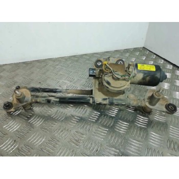 MOTOR LIMPIA DELANTERO 981001C100 981001C101 981001C110