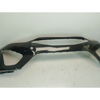 Recambio de paragolpes delantero para kia proceed (cd) 1.5 t-gdi referencia OEM IAM 86511J7KA0  