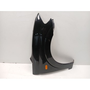 ALETA DELANTERA DERECHA 