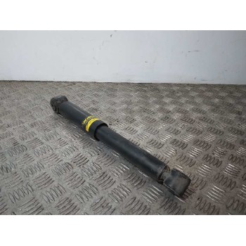 Recambio de amortiguador trasero izquierdo para fiat talento kombi (296) referencia OEM IAM V1167  