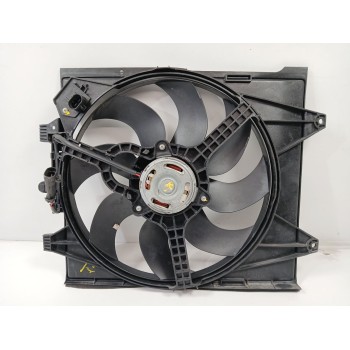 ELECTROVENTILADOR 85744 0051623 