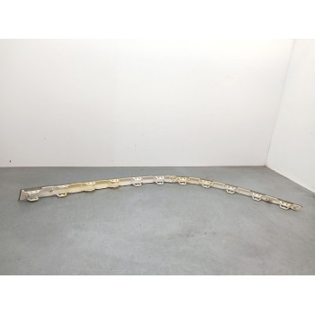 Recambio de molduras traseras para bentley flying spur (zg2_) 6.0 w12 tsi 4wd (zg21bb) referencia OEM IAM 3SE807471  