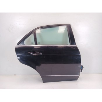 PUERTA TRASERA DERECHA A2127300205 