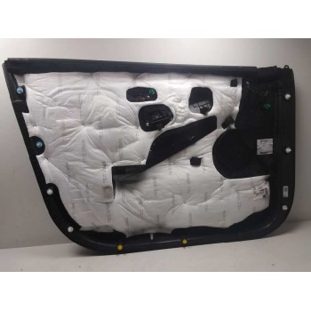 Recambio de guarnecido puerta delantera derecha para hyundai i30 (pd) klass referencia OEM IAM 82302G4010TRY  