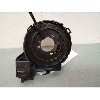 Recambio de anillo airbag para volkswagen golf vi variant (aj5) advance referencia OEM IAM 1K0959653C  