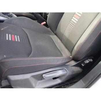 Recambio de juego asientos completo para seat arona (kj7, kjp) 1.6 tdi referencia OEM IAM   