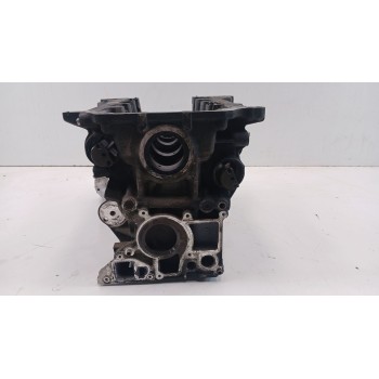 Recambio de motor casco para bmw x1 (e84) xdrive 20 d referencia OEM IAM N47D20C  N47D20A