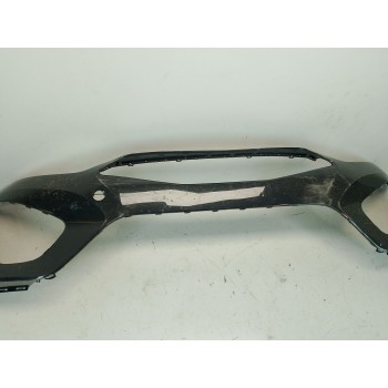 Recambio de paragolpes delantero para kia proceed (cd) 1.5 t-gdi referencia OEM IAM 86511J7KA0  