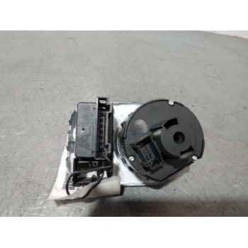 Recambio de mando luces para seat altea xl (5p5) 1.6 tdi referencia OEM IAM 5P1941431B  RULETA