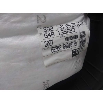 Recambio de guarnecido puerta delantera derecha para hyundai i30 (pd) klass referencia OEM IAM 82302G4010TRY  