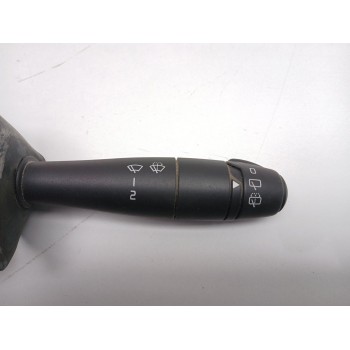 Recambio de mando limpia para dacia sandero (bs_) 1.5 dci referencia OEM IAM 8200792587  