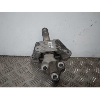 SOPORTE MOTOR DELANTERO 13248546 
