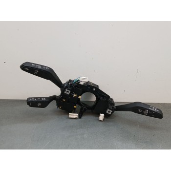 MANDO MULTIFUNCION 82a953521mp 