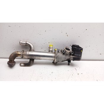 ENFRIADOR EGR 9645689780 9681825280 