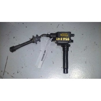 BOBINA ENCENDIDO OK2A318100A 