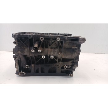 Recambio de motor casco para bmw x1 (e84) xdrive 20 d referencia OEM IAM N47D20C  N47D20A