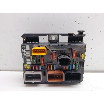 CENTRALITA BSM 9664055680 