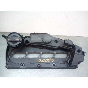 TAPA BALANCINES 03L103469 