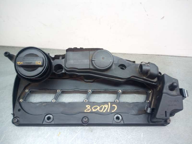 Recambio de tapa balancines para volkswagen passat berlina (3c2) highline referencia OEM IAM 03L103469  