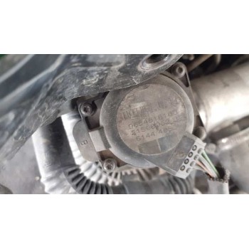 Recambio de motor completo para ford focus sportbreak (cap) trend referencia OEM IAM HHDA M 