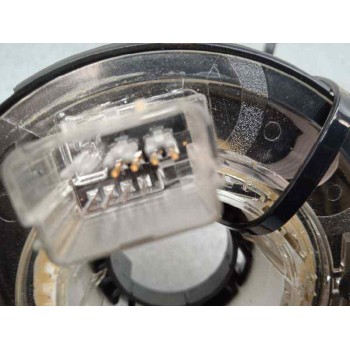 Recambio de anillo airbag para volkswagen golf vi variant (aj5) advance referencia OEM IAM 1K0959653C  