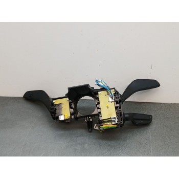 Recambio de mando multifuncion para audi a1 sportback (gba) referencia OEM IAM 82a953521mp  