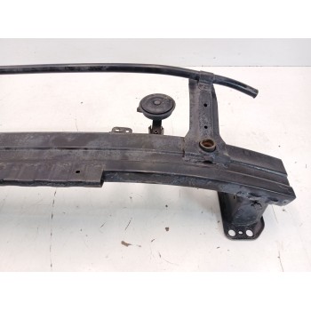 Recambio de refuerzo paragolpes delantero para kia rio iii (ub) 1.1 crdi referencia OEM IAM   