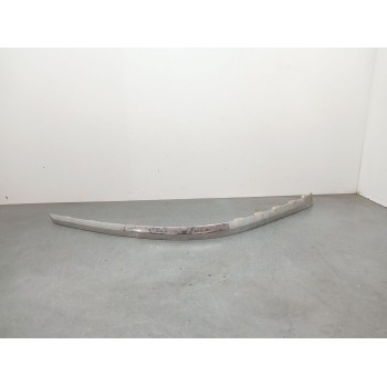 MOLDURAS TRASERAS 3SD807471 