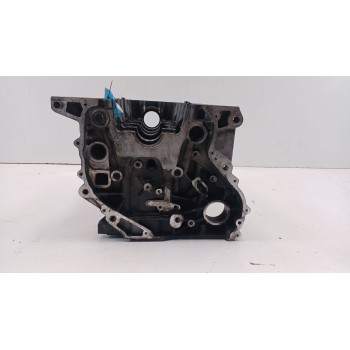 Recambio de motor casco para bmw x1 (e84) xdrive 20 d referencia OEM IAM N47D20C  N47D20A