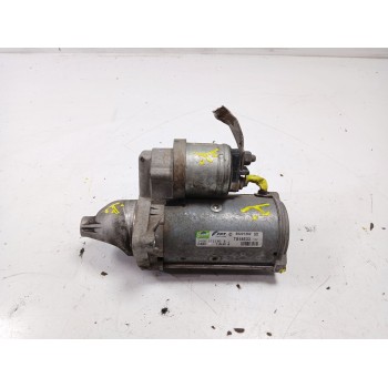 MOTOR ARRANQUE 95518997 / 93191079 55221292 