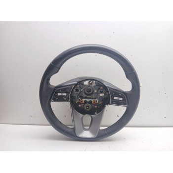 VOLANTE 56111J7001 56100j7hx0 