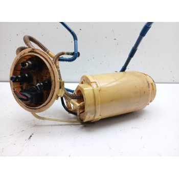 Recambio de aforador para audi q7 (4l) 3.0 tdi referencia OEM IAM 7L8919679F  