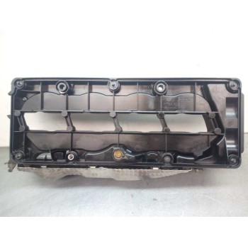 Recambio de tapa balancines para volkswagen passat berlina (3c2) highline referencia OEM IAM 03L103469  