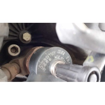 Recambio de motor completo para ford focus sportbreak (cap) trend referencia OEM IAM HHDA M 