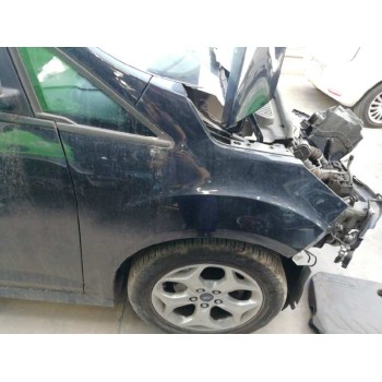 ALETA DELANTERA DERECHA 