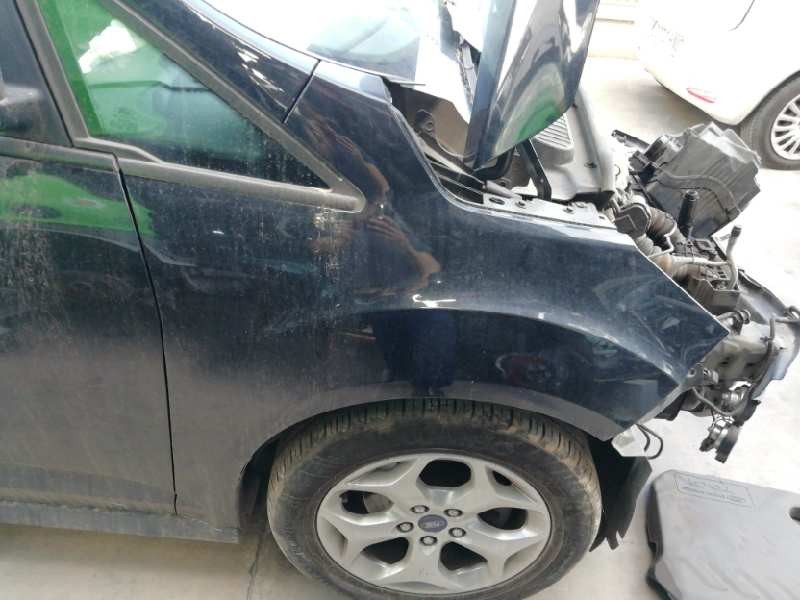 Recambio de aleta delantera derecha para ford c-max edition referencia OEM IAM   