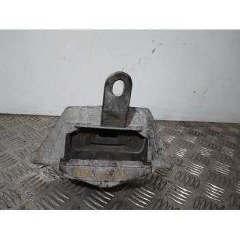 Recambio de soporte motor delantero para opel astra j lim. cosmo referencia OEM IAM 13248546  