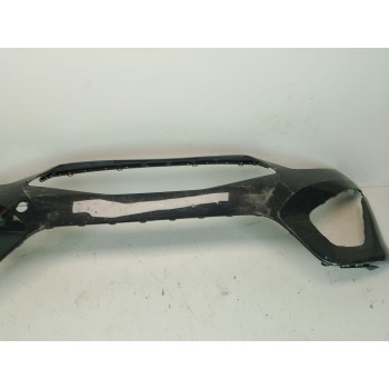 Recambio de paragolpes delantero para kia proceed (cd) 1.5 t-gdi referencia OEM IAM 86511J7KA0  