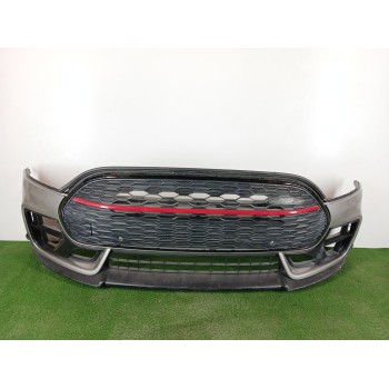 PARAGOLPES DELANTERO 7376375 7376375 