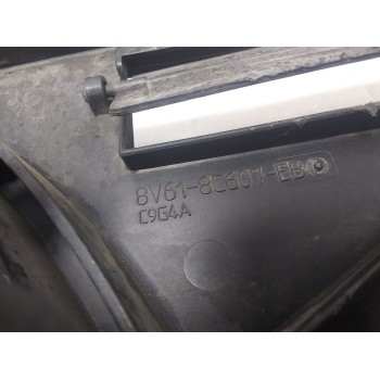 Recambio de electroventilador para ford c-max edition referencia OEM IAM 8V618C607EB  