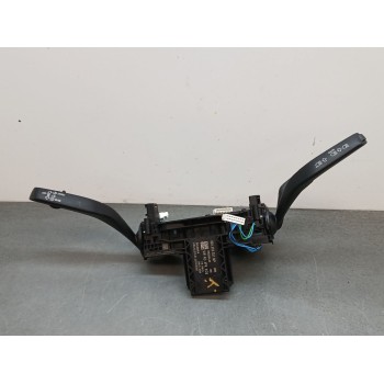 Recambio de mando multifuncion para audi a1 sportback (gba) referencia OEM IAM 82a953521mp  