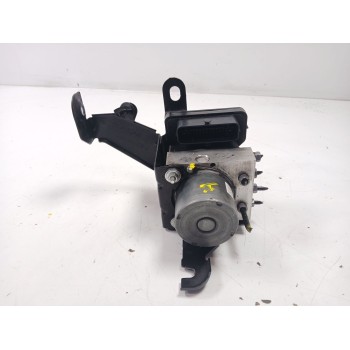 Recambio de abs para opel vivaro c furgoneta (k0) 1.5 referencia OEM IAM 1669575180 9840461080 